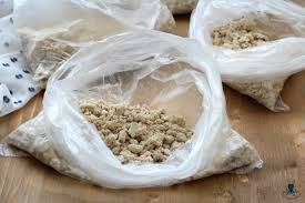 Check spelling or type a new query. Come Congelare Il Lievito Di Birra Fresco Tanti Consigli