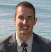 20+ "Lorenz,cpa" profiles