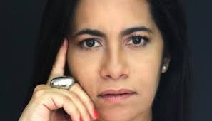 Marina Frías anuncia propuesta teatral en Microteatro Santo Domingo