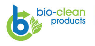 Bio Clean Hard Water Stain Remover Directions Customer Reviews