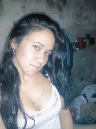 debora lugo (@debiii04)