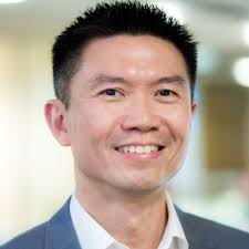 It is a great honour for me to receive the 2022 Australasian Tax Teachers  Association Doctoral Prize. Sincere thanks to everyone who made this year's  conference such a success!