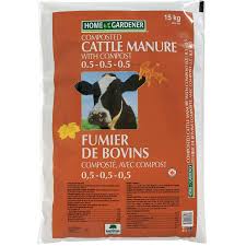 Jun 03, 2021 · the use of cow manure for fertilizer. Home Gardener 15kg Cow Manure Home Hardware
