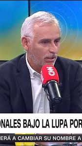 Canal de Noticias Colchagua