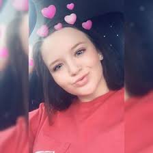 Doris Melton (dorismelton1973)