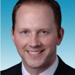 Grossmont Orthopedic Medical Group And Surgical Center in LA MESA, CA