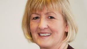 Welsh government appoints new chief therapies adviser