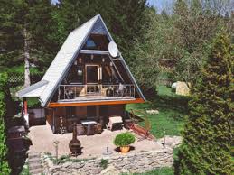 Mit dieser wohnlichen ferienwohnung in alt bukow genießen sie urlaub nach maß. Ferienhaus Mit Hund In Deutschland