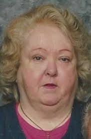 Helen Vogel Obituary (2015)