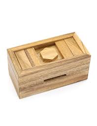 Maybe you would like to learn more about one of these? Cube Twist Brain Teasers Secret Box Wooden Puzzle Wine Bottle Holder Wood Puzzle Brain Teaser Com