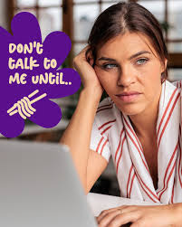 A bowl you don't have to drain?? Who would've thought!​ Our Annie Chun's®  bowl stands out from its competitor soup bowls because there's no draining  necessary. You can virtually enjoy it anywhere (;