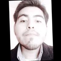 50+ "Rubio Bonilla" profiles