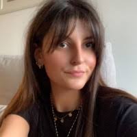 7 "Ines Berger" profiles