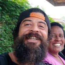 O que é o Ritual do KAMBÔ? 🐸 A gente explica!