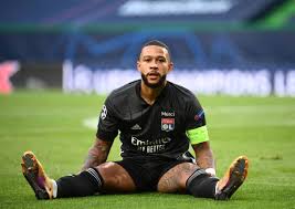 Page non officielle de memphis depay. 12 Footballers Who Are Good On The Field And With The Camera Tomzooo