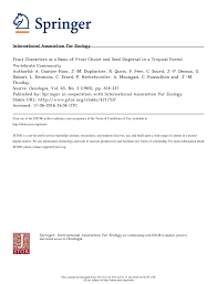 Image result for Cylindropsis parvifolia