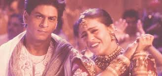 Added 5 years ago hridline in action gifs. Kkkg Gif Find On Gifer