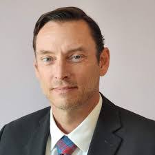 Sam Salama's Instagram, Twitter & Facebook