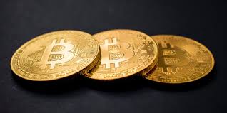 Since the start of the most recent rally. What Is Bitcoin Why The Digital Currency Became Popular