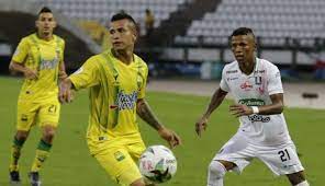 H2h stats, prediction, live score, live odds & result in one place. Donde Ver Por Tv Once Caldas Vs Bucaramanga