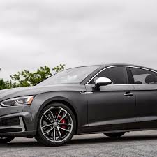 Image result for Suzuka Gray 2018 A5