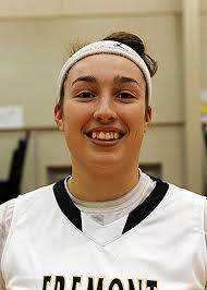 Shepard scores 17 as USA thumps El Salvador