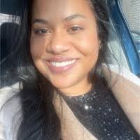 10+ "Dominique Lyon" profiles