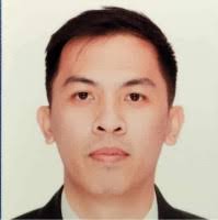 80+ (na) “Alvin Kenneth” profile