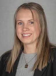 Team "Oh Canada" Joins the Zoetis World Angus Youth Competition