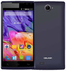 Celkon A518 - Specs and Price - Phonegg