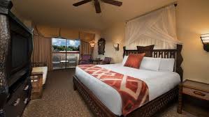 The Standard View Room At Disney S Animal Kingdom Lodge In Disney S Animal Kingdom Animal Kingdom Disney Disney Animal Kingdom Lodge Animal Kingdom Lodge Rooms