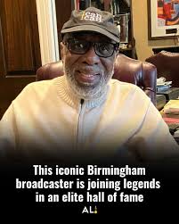 A long-time Alabama personality and businessman is joining an elite group  whose ranks include the likes of Bob Hope, James Brown, Larry King and Ryan  Seacrest. Shelley Stewart, whose decades long career