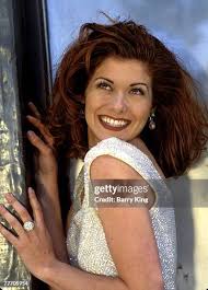 274 Debra Barry Photos & High Res Pictures