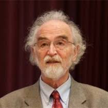 Gerald Pollack: Libri in offerta