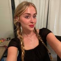 Haley Cowan's Instagram, Twitter & Facebook