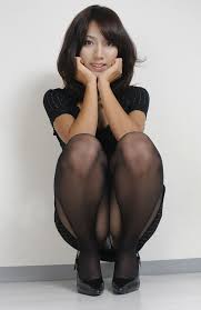 Asian wife in panties - Photo #5 / 5 @ x3vid.com
