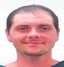 DIESEL MECHANICS PROGRAM