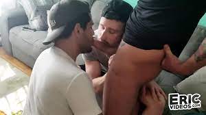 Gay atm porn
