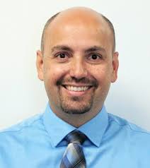 Fr. Patrick Kirsch & Michael Donaldson Pilgrimage to the Holy Land with 206  Tours