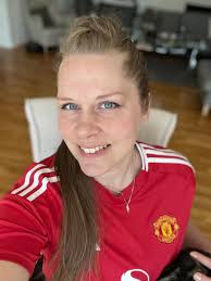 Does anyone know when RADIANCE was discontinued please?