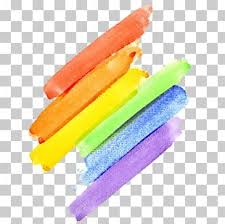 Pngix offers about {pride flag png images. Gay Pride Flag Png Images Gay Pride Flag Clipart Free Download