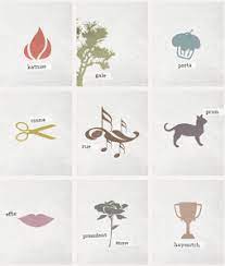 Resumen Sinsajo Trilogia De Juegos Del Hambre Los Juegos Del Hambre Juegos Del Hambre