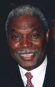 Obituary information for Eugene "Geno" Graves