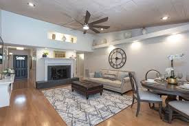 6616 Osage Trl Plano Tx 75023 In 2020 Osage Home Decor