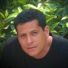 Stream Caña dulce pa moler