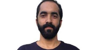 Boricua gana prestigioso certamen de tarjetas de Navidad