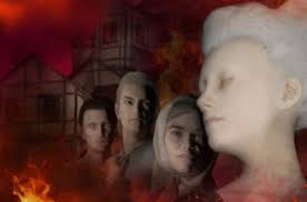 Wommelshausen Archive