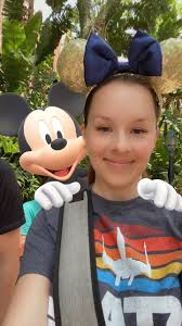 Does prepaying for Disney Cruise Line staff tipping cover all services and  staff?