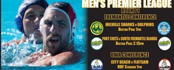 Round 1 Men's Premier League Preview