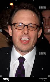 Condon hi-res stock photography and images